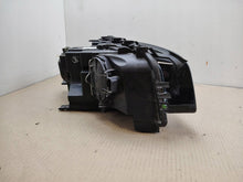 Laden Sie das Bild in den Galerie-Viewer, Frontscheinwerfer BMW X3 E83 0301295201 Links Scheinwerfer Headlight SCH1500877978gs