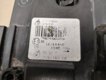 Laden Sie das Bild in den Galerie-Viewer, Frontscheinwerfer BMW X3 E83 0301295201 Links Scheinwerfer Headlight SCH1500877978gs