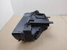 Laden Sie das Bild in den Galerie-Viewer, Frontscheinwerfer BMW X3 E83 0301295201 Links Scheinwerfer Headlight SCH1500877978gs