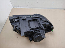 Laden Sie das Bild in den Galerie-Viewer, Frontscheinwerfer BMW X3 E83 0301295201 Links Scheinwerfer Headlight SCH1500877978gs