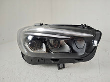 Laden Sie das Bild in den Galerie-Viewer, Frontscheinwerfer Mercedes-Benz A2479062603 LED Rechts Scheinwerfer Headlight SCH1501224745hl