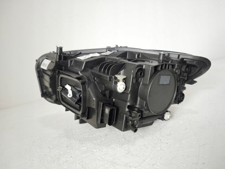 Frontscheinwerfer Mercedes-Benz A2479062603 LED Rechts Scheinwerfer Headlight SCH1501224745hl