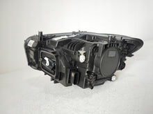 Laden Sie das Bild in den Galerie-Viewer, Frontscheinwerfer Mercedes-Benz A2479062603 LED Rechts Scheinwerfer Headlight SCH1501224745hl