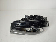 Laden Sie das Bild in den Galerie-Viewer, Frontscheinwerfer Mercedes-Benz A2479062603 LED Rechts Scheinwerfer Headlight SCH1501224745hl
