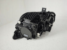 Laden Sie das Bild in den Galerie-Viewer, Frontscheinwerfer Mercedes-Benz A2479062603 LED Rechts Scheinwerfer Headlight SCH1501224745hl
