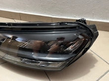 Load image into Gallery viewer, Frontscheinwerfer Skoda Fabia IV 21-6VB941015 Full LED Links Headlight SCH1501681028sz