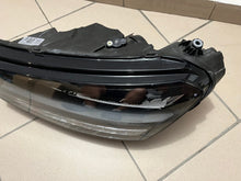 Load image into Gallery viewer, Frontscheinwerfer Skoda Fabia IV 21-6VB941015 Full LED Links Headlight SCH1501681028sz