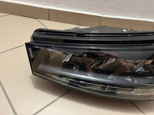 Load image into Gallery viewer, Frontscheinwerfer Skoda Fabia IV 21-6VB941015 Full LED Links Headlight SCH1501681028sz