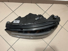 Load image into Gallery viewer, Frontscheinwerfer Skoda Fabia IV 21-6VB941015 Full LED Links Headlight SCH1501681028sz