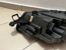 Load image into Gallery viewer, Frontscheinwerfer Skoda Fabia IV 21-6VB941015 Full LED Links Headlight SCH1501681028sz