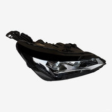 Laden Sie das Bild in den Galerie-Viewer, Frontscheinwerfer Peugeot 3008 9836230580 9836230680 LED Ein Satz Headlight SCH1502000237vc