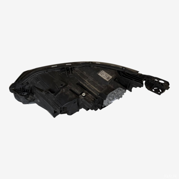 Frontscheinwerfer Peugeot 3008 9836230580 9836230680 LED Ein Satz Headlight SCH1502000237vc