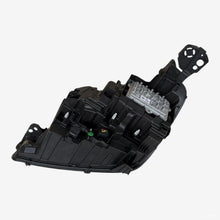 Laden Sie das Bild in den Galerie-Viewer, Frontscheinwerfer Peugeot 3008 9836230580 9836230680 LED Ein Satz Headlight SCH1502000237vc