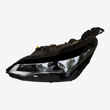 Laden Sie das Bild in den Galerie-Viewer, Frontscheinwerfer Peugeot 3008 9836230580 9836230680 LED Ein Satz Headlight SCH1502000237vc