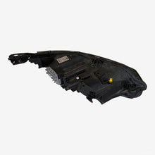 Laden Sie das Bild in den Galerie-Viewer, Frontscheinwerfer Peugeot 3008 9836230580 9836230680 LED Ein Satz Headlight SCH1502000237vc