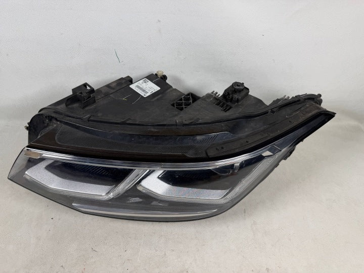 Frontscheinwerfer VW Tiguan Allspace 5NN941081D Links Scheinwerfer Headlight SCH1503441842tw