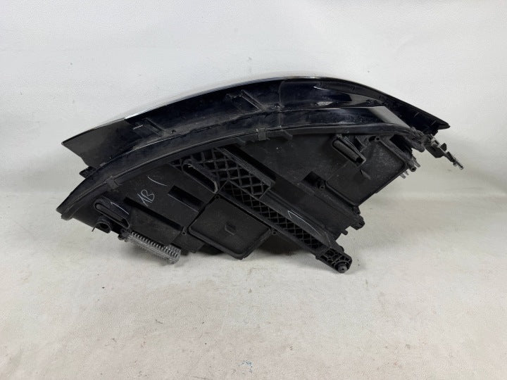 Frontscheinwerfer VW Tiguan Allspace 5NN941081D Links Scheinwerfer Headlight SCH1503441842tw