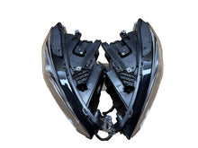 Load image into Gallery viewer, Frontscheinwerfer Seat Leon 5FB941036E 5FB941035E LED Ein Satz Headlight SCH1504626071ez