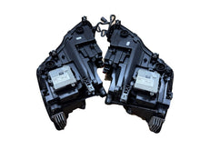 Load image into Gallery viewer, Frontscheinwerfer Seat Leon 5FB941036E 5FB941035E LED Ein Satz Headlight SCH1504626071ez