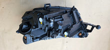 Load image into Gallery viewer, Frontscheinwerfer Skoda Kamiq 658941016B LED Rechts Scheinwerfer Headlight SCH1505802492hs