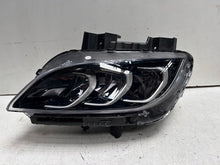 Load image into Gallery viewer, Frontscheinwerfer Hyundai Kona 92101J9660 Links Scheinwerfer Headlight SCH1505926484oq