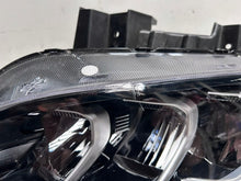 Load image into Gallery viewer, Frontscheinwerfer Hyundai Kona 92101J9660 Links Scheinwerfer Headlight SCH1505926484oq