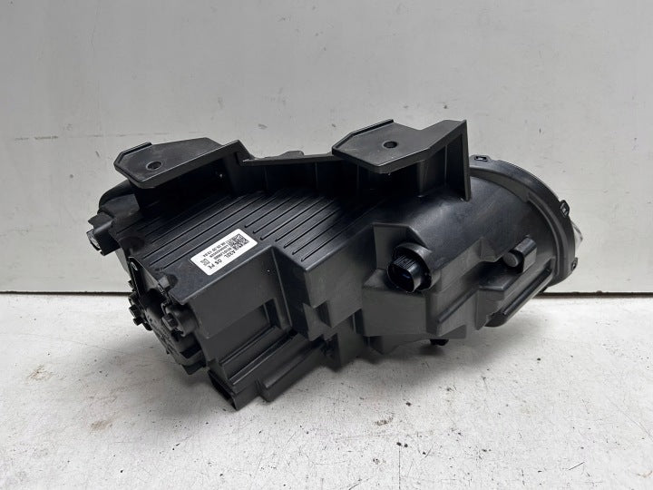Frontscheinwerfer Hyundai Kona 92101J9660 Links Scheinwerfer Headlight SCH1505926484oq