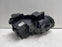 Load image into Gallery viewer, Frontscheinwerfer Hyundai Kona 92101J9660 Links Scheinwerfer Headlight SCH1505926484oq
