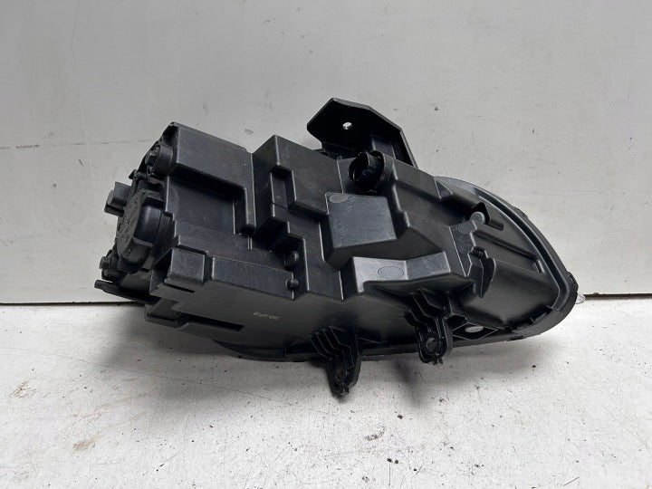 Frontscheinwerfer Hyundai Kona 92101J9660 Links Scheinwerfer Headlight SCH1505926484oq