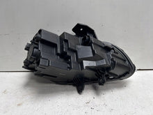 Load image into Gallery viewer, Frontscheinwerfer Hyundai Kona 92101J9660 Links Scheinwerfer Headlight SCH1505926484oq