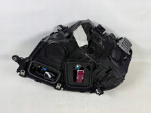 Laden Sie das Bild in den Galerie-Viewer, Frontscheinwerfer Mercedes-Benz W223 2239063405 Rechts Scheinwerfer Headlight SCH1506529675cf