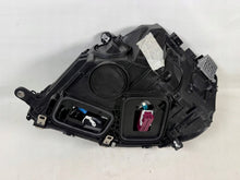 Laden Sie das Bild in den Galerie-Viewer, Frontscheinwerfer Mercedes-Benz W223 2239063405 Rechts Scheinwerfer Headlight SCH1506529675cf