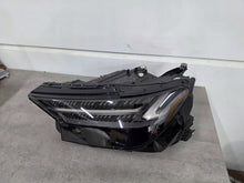 Load image into Gallery viewer, Frontscheinwerfer Audi Etron 89A941035 Links Scheinwerfer Headlight SCH1507680863yr