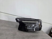 Load image into Gallery viewer, Frontscheinwerfer Audi Etron 89A941035 Links Scheinwerfer Headlight SCH1507680863yr