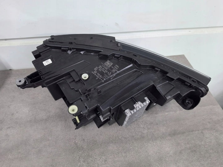 Frontscheinwerfer Audi Etron 89A941035 Links Scheinwerfer Headlight SCH1507680863yr