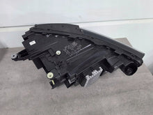 Load image into Gallery viewer, Frontscheinwerfer Audi Etron 89A941035 Links Scheinwerfer Headlight SCH1507680863yr