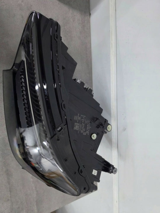 Frontscheinwerfer Audi Etron 89A941035 Links Scheinwerfer Headlight SCH1507680863yr
