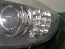 Load image into Gallery viewer, Frontscheinwerfer BMW E91 631172025839 Links Scheinwerfer Headlight SCH1508046981eb