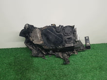 Load image into Gallery viewer, Frontscheinwerfer BMW E91 631172025839 Links Scheinwerfer Headlight SCH1508046981eb