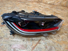 Laden Sie das Bild in den Galerie-Viewer, Frontscheinwerfer VW Polo 2G1941036M Rechts Scheinwerfer Headlight SCH1508775549op
