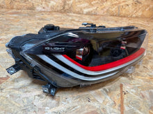 Laden Sie das Bild in den Galerie-Viewer, Frontscheinwerfer VW Polo 2G1941036M Rechts Scheinwerfer Headlight SCH1508775549op