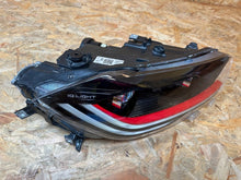 Laden Sie das Bild in den Galerie-Viewer, Frontscheinwerfer VW Polo 2G1941036M Rechts Scheinwerfer Headlight SCH1508775549op