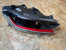 Laden Sie das Bild in den Galerie-Viewer, Frontscheinwerfer VW Polo 2G1941036M Rechts Scheinwerfer Headlight SCH1508775549op