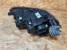 Laden Sie das Bild in den Galerie-Viewer, Frontscheinwerfer VW Polo 2G1941036M Rechts Scheinwerfer Headlight SCH1508775549op
