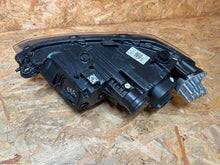 Laden Sie das Bild in den Galerie-Viewer, Frontscheinwerfer VW Polo 2G1941036M Rechts Scheinwerfer Headlight SCH1508775549op