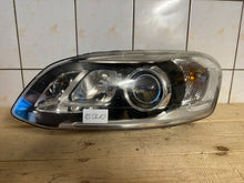 Laden Sie das Bild in den Galerie-Viewer, Frontscheinwerfer Volvo Xc60 13395896 Links Scheinwerfer Headlight SCH1509494931oa