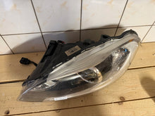 Laden Sie das Bild in den Galerie-Viewer, Frontscheinwerfer Volvo Xc60 13395896 Links Scheinwerfer Headlight SCH1509494931oa