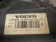 Laden Sie das Bild in den Galerie-Viewer, Frontscheinwerfer Volvo Xc60 13395896 Links Scheinwerfer Headlight SCH1509494931oa