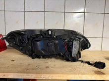 Laden Sie das Bild in den Galerie-Viewer, Frontscheinwerfer Volvo Xc60 13395896 Links Scheinwerfer Headlight SCH1509494931oa