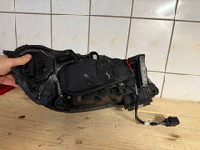 Laden Sie das Bild in den Galerie-Viewer, Frontscheinwerfer Volvo Xc60 13395896 Links Scheinwerfer Headlight SCH1509494931oa